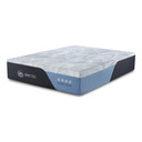Serta® Arctic Gel Memory Foam Tight Top Mattress - PLUSH