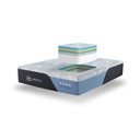 Serta® Arctic Gel Memory Foam Tight Top Mattress - PLUSH