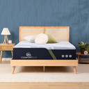 Serta® iComfort® ECO™ Foam F30LTX Gel Memory Foam Tight Top Mattress - FIRM