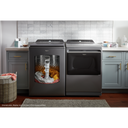 Whirlpool® 6.0 - 5.3 cu. ft. Top Load Washer with 2 in 1 Removable Agitator. WTW8127LC