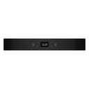 Whirlpool® 5.0 Cu. Ft. Single Wall Oven with Air Fry When Connected WOES5030LZ