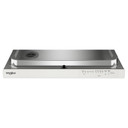 Whirlpool® Quiet Dishwasher with Boost Cycle and Pocket Handle WDP540HAMW