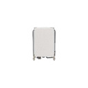Whirlpool® Large Capacity Dishwasher with 3rd Rack WDT750SAKB