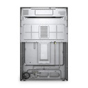 Whirlpool® 5.8 Cu. Ft. Freestanding Gas Range with Frozen Bake™ Technology WFG775H0HB