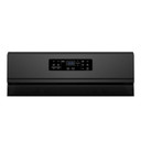 Whirlpool® 5.8 Cu. Ft. Freestanding Gas Range with Frozen Bake™ Technology WFG775H0HB