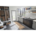 Maytag® Pet Pro Top Load Gas Dryer - 7.0 cu. ft. MGD6500MBK