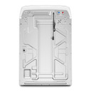 Maytag® Smart Top Load Washer with Extra Power Button - 5.4cuft MVW6230HW