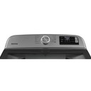 Maytag® Smart Top Load Washer with Extra Power Button - 5.4cuft MVW6230HW