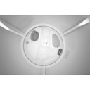 Maytag® Top Load Gas Dryer with Steam-Enhanced Cycles - 7.0 cu. ft. MGD5430MW