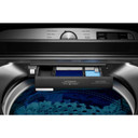 Maytag® Smart Top Load Washer with Extra Power Button - 6.0 IEC cu. ft. MVW7230HC