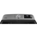 Maytag® Smart Top Load Washer with Extra Power Button - 6.0 IEC cu. ft. MVW7230HC