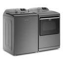 Maytag® Smart Top Load Washer with Extra Power Button - 6.0 IEC cu. ft. MVW7230HC