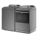 Maytag® Smart Top Load Washer with Extra Power Button - 6.0 IEC cu. ft. MVW7230HC