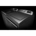 Maytag® Smart Top Load Washer with Extra Power Button - 6.0 IEC cu. ft. MVW7230HC