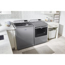 Maytag® Smart Top Load Washer with Extra Power Button - 6.0 IEC cu. ft. MVW7230HC