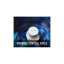 Maytag® Smart Top Load Washer with Extra Power Button - 6.0 IEC cu. ft. MVW7230HC Maytag® Smart Top Load Washer with Extra Power Button - 6.0 IEC cu. ft. MVW7230HC