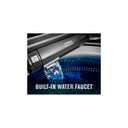 Maytag® Smart Top Load Washer with Extra Power Button - 6.0 IEC cu. ft. MVW7230HC Maytag® Smart Top Load Washer with Extra Power Button - 6.0 IEC cu. ft. MVW7230HC