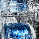 Maytag® Top Control Dishwasher with Dual Power Filtration and PowerBlast® Cycle MDB4949SKZ