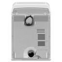 Maytag® Top Load Gas Wrinkle Prevent Dryer - 7.0 cu. ft. MGD4500MW