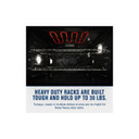 Maytag® 30-inch Wall Oven Microwave Combo with Air Fry and Basket - 6.4 cu. ft. MOEC6030LZ Maytag® 30-inch Wall Oven Microwave Combo with Air Fry and Basket - 6.4 cu. ft. MOEC6030LZ