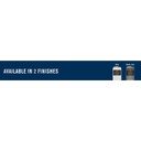 Maytag® Smart Top Load Gas Dryer with Extra Power Button - 7.4 cu. ft. MGD7230HC Maytag® Smart Top Load Gas Dryer with Extra Power Button - 7.4 cu. ft. MGD7230HC
