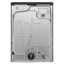 Maytag® Front Load Electric Dryer with Extra Power and Quick Dry Cycle - 7.3 cu. ft. YMED6630MBK