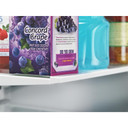 Maytag® 36- Inch Wide Counter Depth French Door Refrigerator - 20 Cu. Ft. MFC2062FEZ