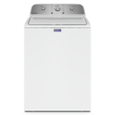 Maytag® Top Load Washer with Deep Fill - 5.2 cu. ft. MVW4505MW