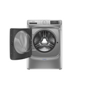 Maytag® Front Load Washer with Extra Power and 16-Hr Fresh Hold® option - 5.5 cu. ft. MHW6630HC