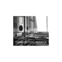 Kitchenaid® 47 dBA Two-Rack Dishwasher with ProWash™ Cycle KDFE104KBL Kitchenaid® 47 dBA Two-Rack Dishwasher with ProWash™ Cycle KDFE104KBL