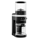 Kitchenaid® Burr Coffee Grinder KCG8433BM