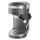 Kitchenaid® Semi-Automatic Espresso Machine KES6403DG