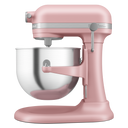 KitchenAid® 7 Quart Bowl-Lift Stand Mixer KSM70SKXXDR