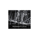 Kitchenaid® 44 dBA Dishwasher in PrintShield™ Finish with 360° Max Jets™ Third Rack KDTM404KBS