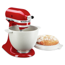 Kitchenaid® Bread Bowl with Baking Lid KSM2CB5BGS