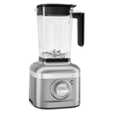 Kitchenaid® K400 Variable Speed Blender KSB4027CU