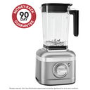 Kitchenaid® K400 Variable Speed Blender KSB4027CU