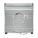 Kitchenaid® 24" Smart Single Wall Oven with True Convection YKOSC504PPS