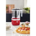 Kitchenaid® Cordless 5 Cup Food Chopper KFCB519ER