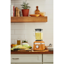 Kitchenaid® 2021 Color of the Year Honey K400 Blender KSB4026HY