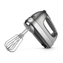 Kitchenaid® 9-Speed Hand Mixer KHM926CU