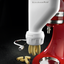 Kitchenaid® Artisan® Series 5 Quart Tilt-Head Stand Mixer KSM150PSER