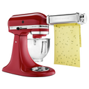 Kitchenaid® Artisan® Series 5 Quart Tilt-Head Stand Mixer KSM150PSER