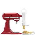 Kitchenaid® Artisan® Series 5 Quart Tilt-Head Stand Mixer KSM150PSER