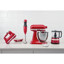 Kitchenaid® 5-Speed Ultra Power™ Hand Mixer KHM512ER