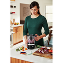 Kitchenaid® Cordless 5 Cup Food Chopper KFCB519BM