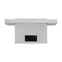 Kitchenaid® 30" Retractable Downdraft System, 600 CFM KXD4630YSS