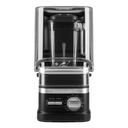 Kitchenaid® NSF® Certified Commercial Enclosure Blender KSBC1B2BM