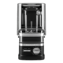 Kitchenaid® NSF® Certified Commercial Enclosure Blender KSBC1B2BM