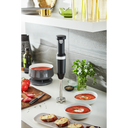 Kitchenaid® Cordless Variable Speed Hand Blender KHBBV53BM